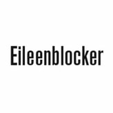 Eileen Blocker coupon codes
