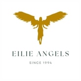 Eilie Angels coupon codes