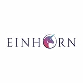 Einhorn Homewares coupon codes