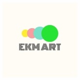 EKM Art Studio coupon codes