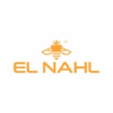El Nahl Honey coupon codes