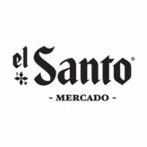 El Santo Mercado coupon codes