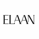 Elaan.co coupon codes