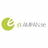 eLampan coupon codes