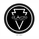 eLAvate High Gear coupon codes