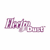 ElectroDust coupon codes