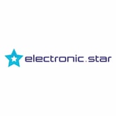 Electronic Star coupon codes