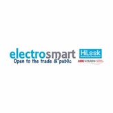 Electrosmart Limited coupon codes