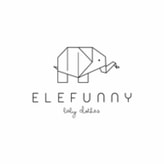 elefunny coupon codes