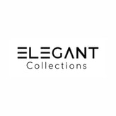 Elegant Collections coupon codes