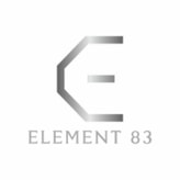 Element 83 Magnetic Levitation Sculptures coupon codes