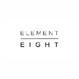 Element Eight coupon codes