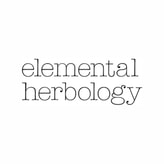 Elemental Herbology coupon codes