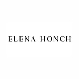 Elena Honch coupon codes