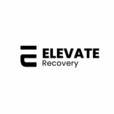 Elevate Recovery coupon codes