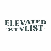 Elevated Stylist coupon codes