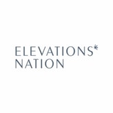 Elevations Nation coupon codes