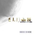 Elijah World Music coupon codes