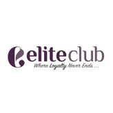 eliteclub coupon codes