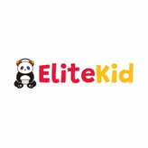 EliteKid coupon codes