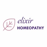 Elixir Homeopathy coupon codes