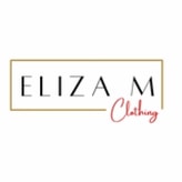 Eliza M Clothing coupon codes