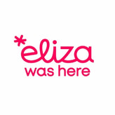 Eliza was here coupon codes