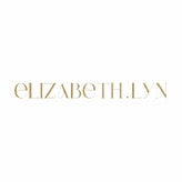 Elizabeth Lyn Jewelry coupon codes