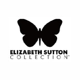 Elizabeth Sutton Collection coupon codes