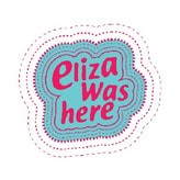 Eliza was here coupon codes