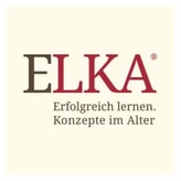 ELKA coupon codes