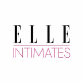 ELLE Intimates coupon codes