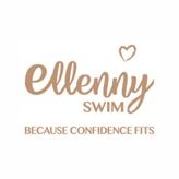 Ellenny Swim coupon codes
