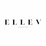 Ellev Collection coupon codes
