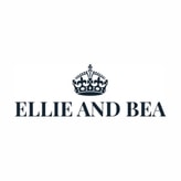 Ellie and Bea coupon codes