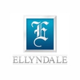 Ellyndale coupon codes