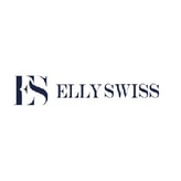 ellyswiss coupon codes