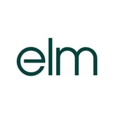 elm coupon codes