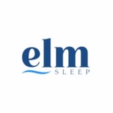 Elm Sleep coupon codes