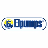 Elpumps coupon codes