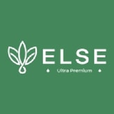 ELSE coupon codes
