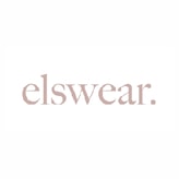 elswear coupon codes
