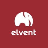 elvent coupon codes