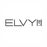 ELVY Lab coupon codes