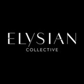 Elysian Collective coupon codes