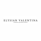 Elysian Valentina coupon codes