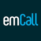 emCall coupon codes