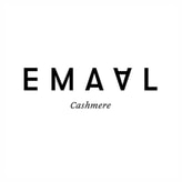 Emaal Cashmere coupon codes