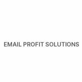 Email Profit Solutions coupon codes