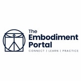 Embodiment Unlimited coupon codes